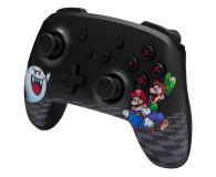 PowerA Enhanced Lumectra Mario Peek-A-Boo SWITCH - 1332551 - zdjęcie 3